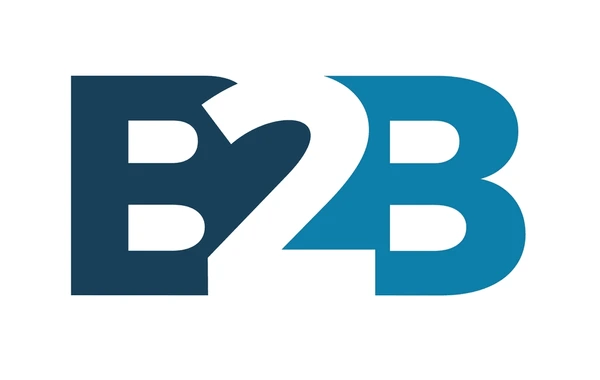 B2B Ecommerce